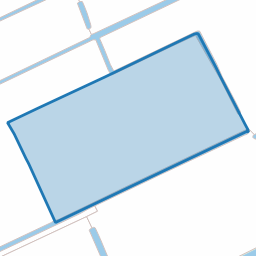 Perceel SHZ00-A-2803