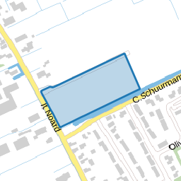 Perceel SHZ00-A-2804