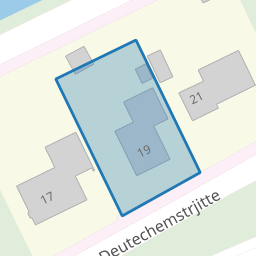 Perceel SHZ00-A-2813