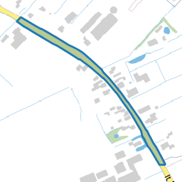 Perceel SHZ00-A-2817