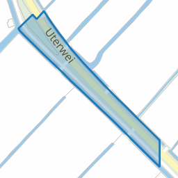 Perceel SHZ00-A-2820