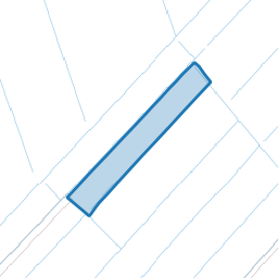 Perceel SHZ00-A-2829