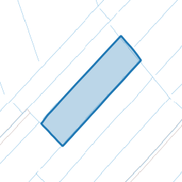 Perceel SHZ00-A-2830