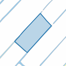 Perceel SHZ00-A-2832