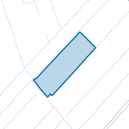 Perceel SHZ00-A-2833
