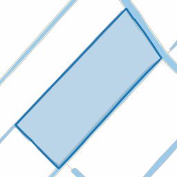 Perceel SHZ00-A-2834