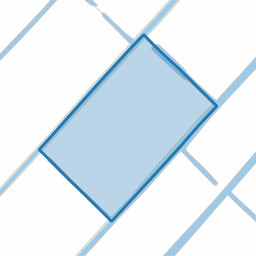 Perceel SHZ00-A-2836