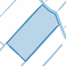 Perceel SHZ00-A-2837