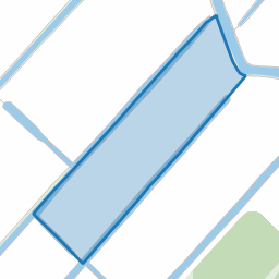 Perceel SHZ00-A-2838