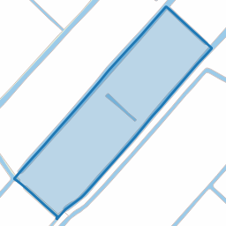 Perceel SHZ00-A-2840