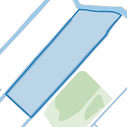 Perceel SHZ00-A-2841