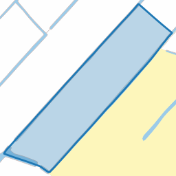 Perceel SHZ00-A-2842