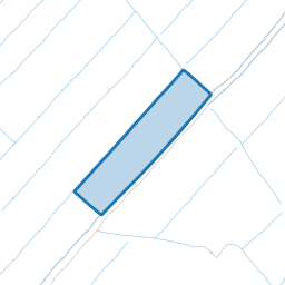 Perceel SHZ00-A-2843