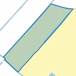 Perceel SHZ00-A-2844