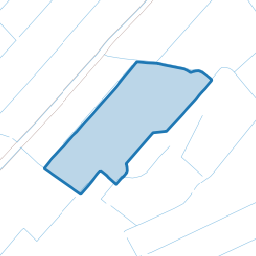 Perceel SHZ00-A-2845