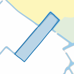 Perceel SHZ00-A-2846