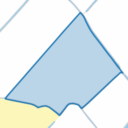 Perceel SHZ00-A-2848