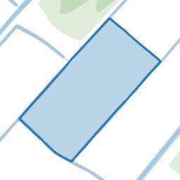 Perceel SHZ00-A-2850