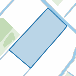 Perceel SHZ00-A-2851