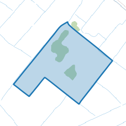 Perceel SHZ00-A-2852