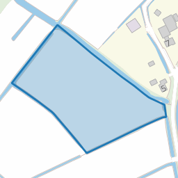 Perceel SHZ00-A-2853