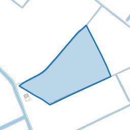 Perceel SHZ00-A-2854