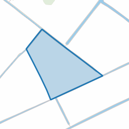 Perceel SHZ00-A-2855