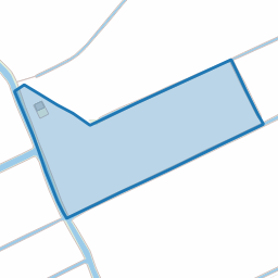 Perceel SHZ00-A-2856