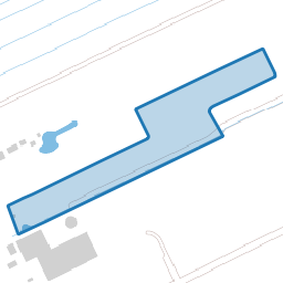 Perceel SHZ00-A-2857