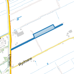 Perceel SHZ00-A-2859