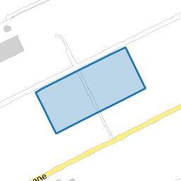 Perceel SHZ00-A-2861