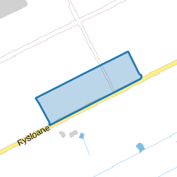 Perceel SHZ00-A-2862