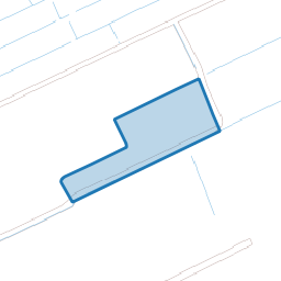 Perceel SHZ00-A-2863