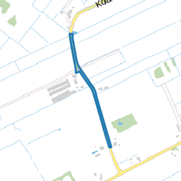 Perceel SHZ00-A-2871