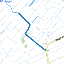 Perceel SHZ00-A-2873