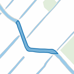 Perceel SHZ00-A-2874