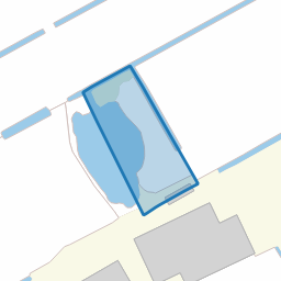 Perceel SHZ00-A-2880