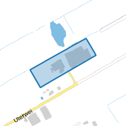 Perceel SHZ00-A-2881