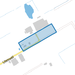 Perceel SHZ00-A-2882