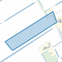 Perceel SHZ00-A-2888