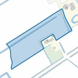 Perceel SHZ00-A-2889