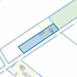 Perceel SHZ00-A-2891