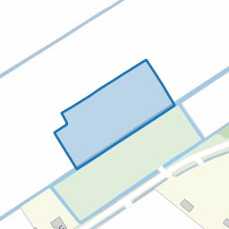 Perceel SHZ00-A-2894