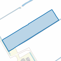 Perceel SHZ00-A-2899