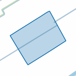 Perceel SHZ00-A-2902