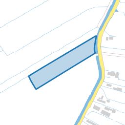 Perceel SHZ00-A-2905