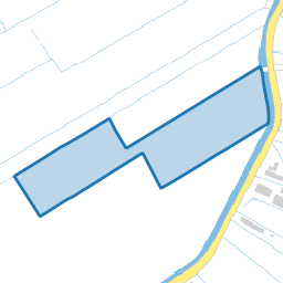 Perceel SHZ00-A-2906