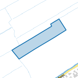 Perceel SHZ00-A-2907