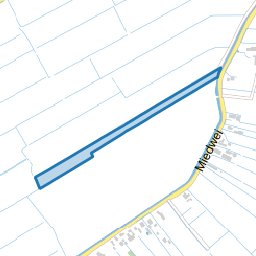 Perceel SHZ00-A-2908