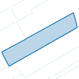 Perceel SHZ00-A-2910